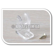 Фиксатор ANWIS для цепочки Т4, Т6