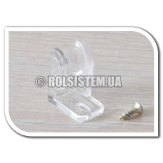 Фиксатор ANWIS для цепочки Т4, Т6