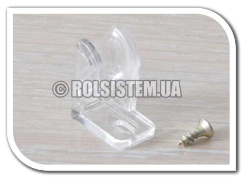 Фиксатор ANWIS для цепочки Т4, Т6