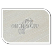 Натяжитель цепи T6