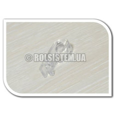 Натяжитель цепи T6