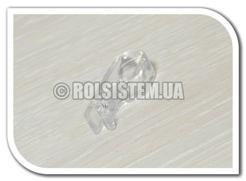 Натяжитель цепочки T6