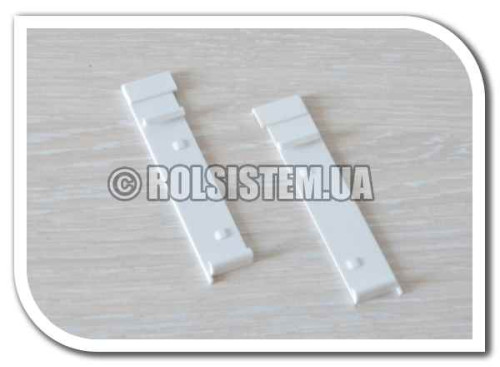 Дистанція низька під механізм BESTA UNI