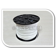 Цепочка управления BESTA T4 Цепочка управления BESTA T4