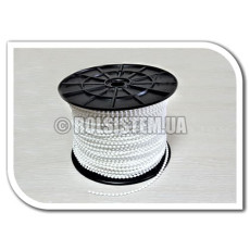 Цепочка управления BESTA T4