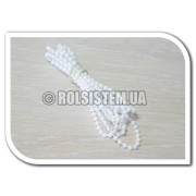 Цепочка Besta mini Ø3.2мм с замкнутым контуром Цепочка Besta mini Ø3.2мм с замкнутым контуром