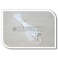 Цепочка Besta mini Ø3.2мм с замкнутым контуром