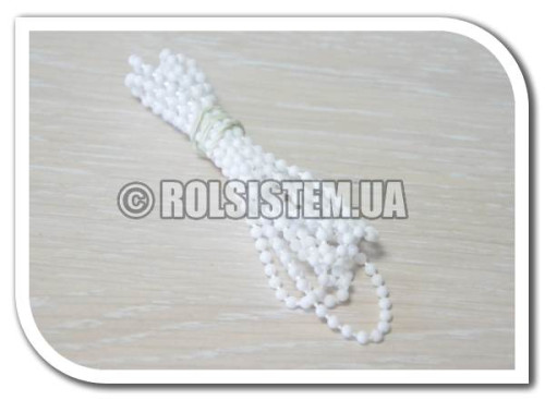 Цепочка Ø3.2мм с замкнутым контуром под механизм Besta mini