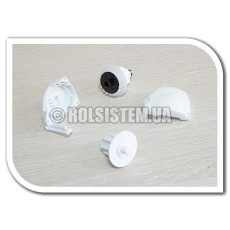 Механизм BAMAR