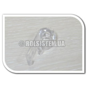 Натяжитель цепи Coulisse