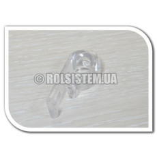 Натяжитель цепи Coulisse