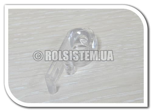 Натяжитель цепи T6 Coulisse настенный