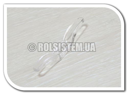 Тримач ROLTIS для намотування шнура