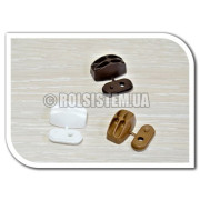 Фиксатор цепи Т4