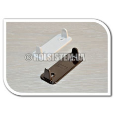 Футляр под утяжелитель