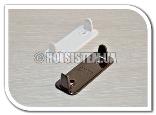 Футляр под утяжелитель цепи