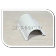 Короб Besta Uni Короб Besta Uni