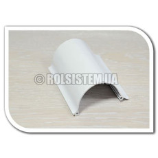 Короб Besta Uni