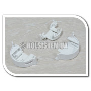 Кришка Uni Кришка Uni