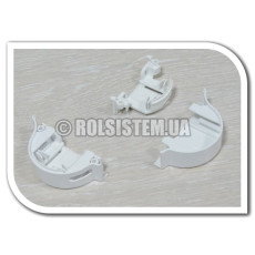 Крышка Uni Крышка Uni