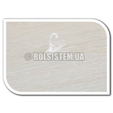 Крючок для фиксации ткани