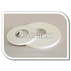 Лента для крепления направляющих