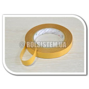 Лента двухсторонняя 15 Лента двухсторонняя 15