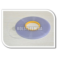 Лента PVC 7.0 мм