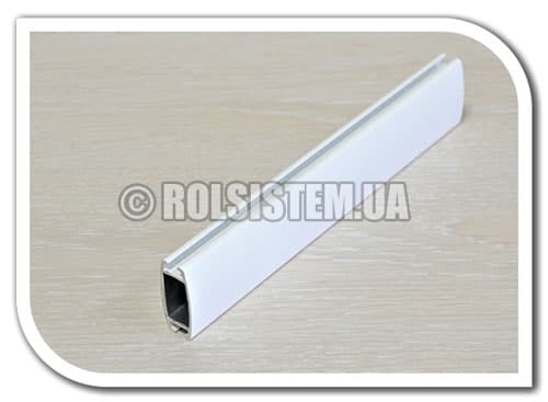 Утяжелитель ткани Louvolite