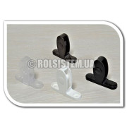 Настенный держатель цепи Настенный держатель цепи