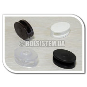 Оконный держатель цепи