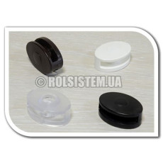 Оконный держатель цепи