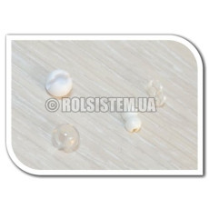 Стопор Louvolite