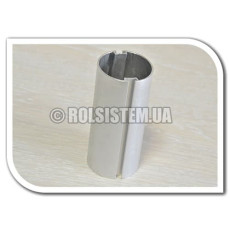 Труба Ø 40 мм