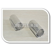 Труба Ø 45 мм