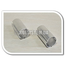 Труба Ø 45 мм