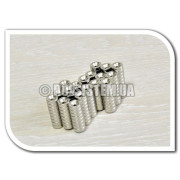 Магниты BESTA Магниты BESTA