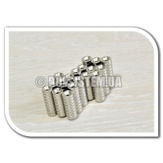 Магниты BESTA