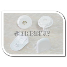 Механизм BESTA mini RS для рулонной шторы