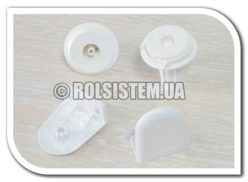 Механизм BESTA mini RS для рулонной шторы