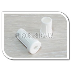 Механизм Ø 17 мм