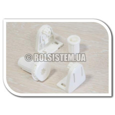 Механизм для рулонной шторы Besta mini Day Night