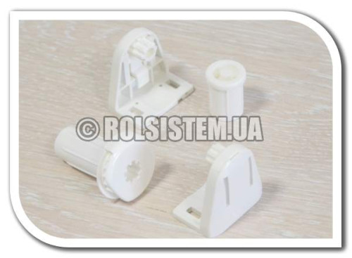 Механизм для рулонной шторы Besta mini под систему Day Night