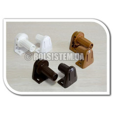 Механизм Besta mini под трубу Ø18 мм