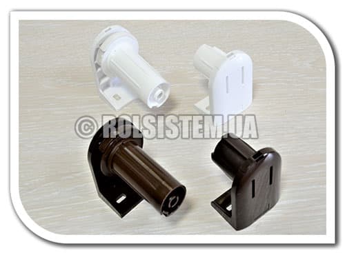 Механизм для рулонных штор Besta Standart под вал Ø 25 мм