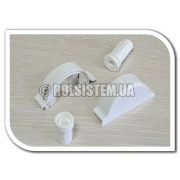 Механизм Besta Uni для кассетных штор Механизм Besta Uni для кассетных штор