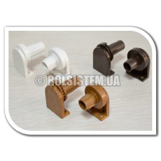 Механизм intiROL для рулонных штор Mini 