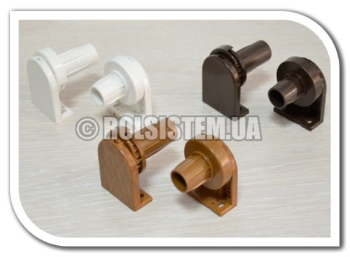 Механізм intiROL для рулонних штор Mini