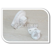 Механизм ROLTIS Механизм ROLTIS