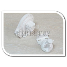 Механизм ROLTIS